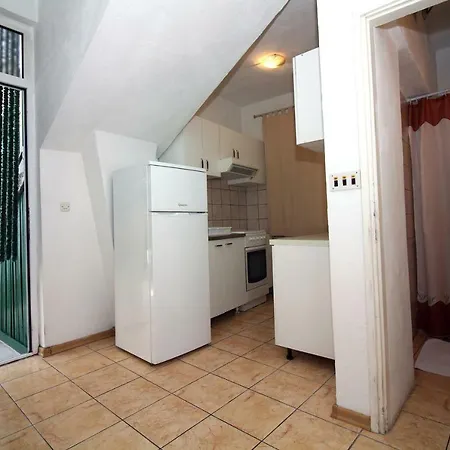 6 Bedroom In * Tisno