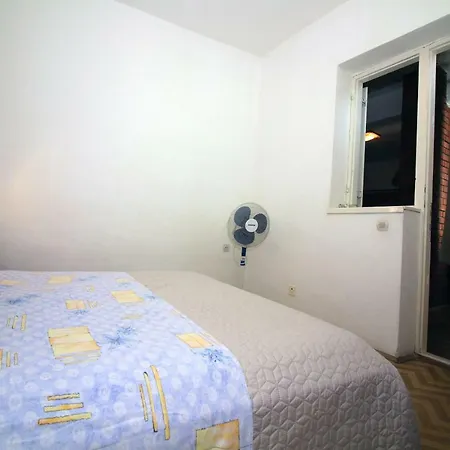 6 Bedroom In * Tisno