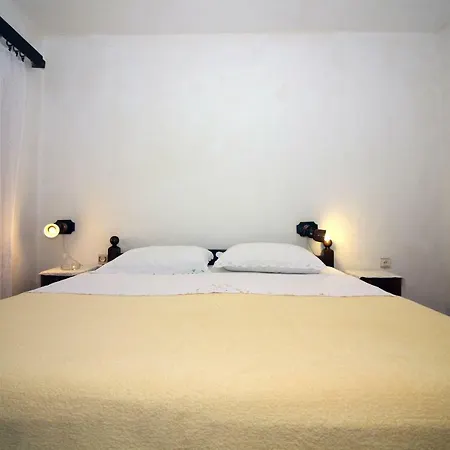 Apartamento 6 Bedroom In